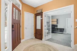 3653 Grand Bluffs Ct SW, Grand Rapids, MI 49534 - Photo 7