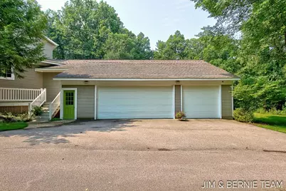3653 Grand Bluffs Court SW, Grand Rapids, MI 49534 - Photo 83