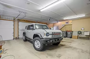 3653 Grand Bluffs Ct SW, Grand Rapids, MI 49534 - Photo 91