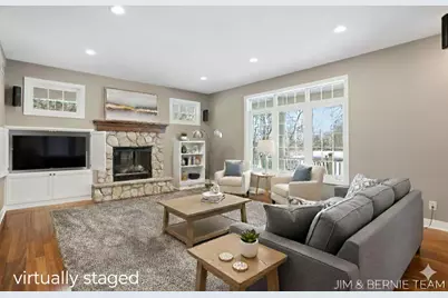 3653 Grand Bluffs Court SW, Grand Rapids, MI 49534 - Photo 13