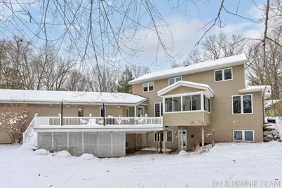3653 Grand Bluffs Court SW, Grand Rapids, MI 49534 - Photo 111
