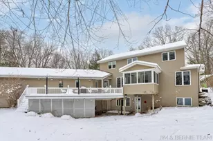 3653 Grand Bluffs Ct SW, Grand Rapids, MI 49534 - Photo 111