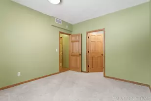 3653 Grand Bluffs Ct SW, Grand Rapids, MI 49534 - Photo 81