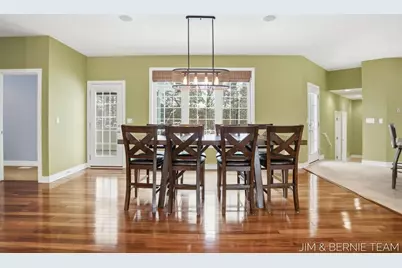 3653 Grand Bluffs Court SW, Grand Rapids, MI 49534 - Photo 21