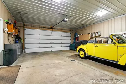 3653 Grand Bluffs Court SW, Grand Rapids, MI 49534 - Photo 97