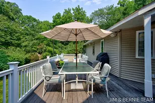 3653 Grand Bluffs Ct SW, Grand Rapids, MI 49534 - Photo 103