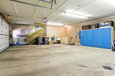 3653 Grand Bluffs Court SW, Grand Rapids, MI 49534 - Photo 85