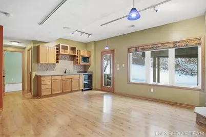 3653 Grand Bluffs Court SW, Grand Rapids, MI 49534 - Photo 75