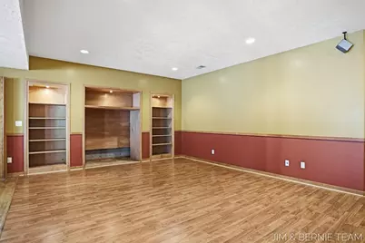 3653 Grand Bluffs Court SW, Grand Rapids, MI 49534 - Photo 71