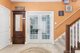 3653 Grand Bluffs Ct SW, Grand Rapids, MI 49534 - Photo 9