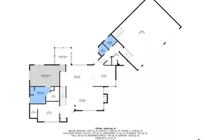 3653 Grand Bluffs Ct SW, Grand Rapids, MI 49534 - Photo 113