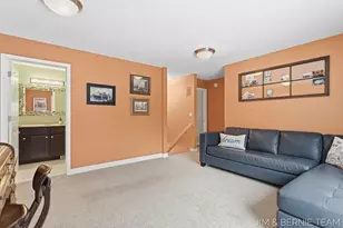 3653 Grand Bluffs Ct SW, Grand Rapids, MI 49534 - Photo 53