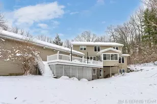 3653 Grand Bluffs Ct SW, Grand Rapids, MI 49534 - Photo 101