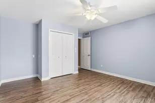 3653 Grand Bluffs Ct SW, Grand Rapids, MI 49534 - Photo 69