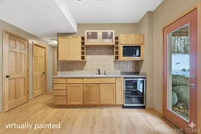 3653 Grand Bluffs Court SW, Grand Rapids, MI 49534 - Photo 77