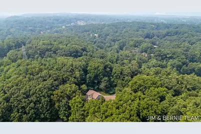 3653 Grand Bluffs Court SW, Grand Rapids, MI 49534 - Photo 109