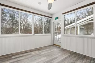 3653 Grand Bluffs Ct SW, Grand Rapids, MI 49534 - Photo 45