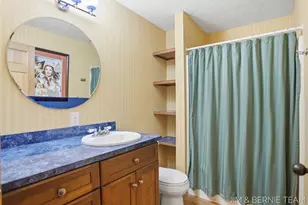 3653 Grand Bluffs Ct SW, Grand Rapids, MI 49534 - Photo 79