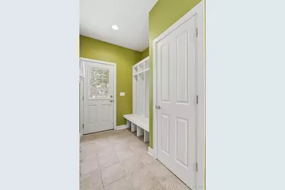 3653 Grand Bluffs Court SW, Grand Rapids, MI 49534 - Photo 49