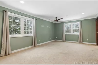 3653 Grand Bluffs Court SW, Grand Rapids, MI 49534 - Photo 57