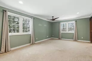 3653 Grand Bluffs Ct SW, Grand Rapids, MI 49534 - Photo 57