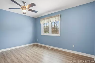 3653 Grand Bluffs Court SW, Grand Rapids, MI 49534 - Photo 65