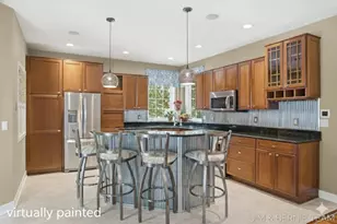 3653 Grand Bluffs Ct SW, Grand Rapids, MI 49534 - Photo 31