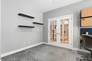 3653 Grand Bluffs Ct SW, Grand Rapids, MI 49534 - Photo 17