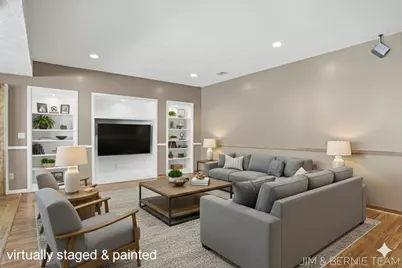 3653 Grand Bluffs Court SW, Grand Rapids, MI 49534 - Photo 73