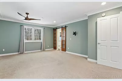 3653 Grand Bluffs Court SW, Grand Rapids, MI 49534 - Photo 59