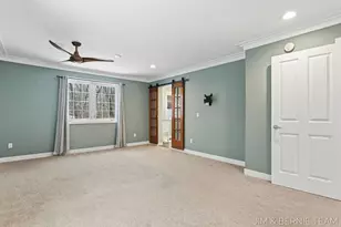 3653 Grand Bluffs Ct SW, Grand Rapids, MI 49534 - Photo 59