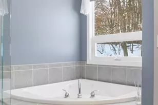 3653 Grand Bluffs Ct SW, Grand Rapids, MI 49534 - Photo 43