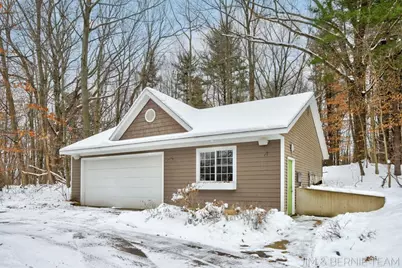 3653 Grand Bluffs Court SW, Grand Rapids, MI 49534 - Photo 5