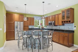 3653 Grand Bluffs Ct SW, Grand Rapids, MI 49534 - Photo 23