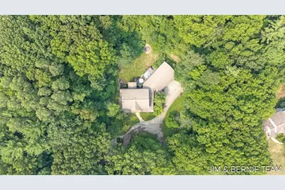 3653 Grand Bluffs Court SW, Grand Rapids, MI 49534 - Photo 105