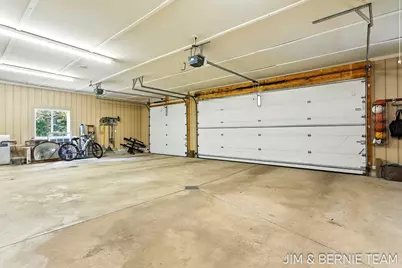 3653 Grand Bluffs Court SW, Grand Rapids, MI 49534 - Photo 89