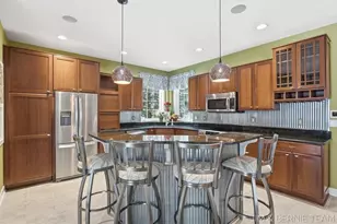 3653 Grand Bluffs Ct SW, Grand Rapids, MI 49534 - Photo 27