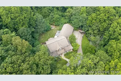 3653 Grand Bluffs Court SW, Grand Rapids, MI 49534 - Photo 107