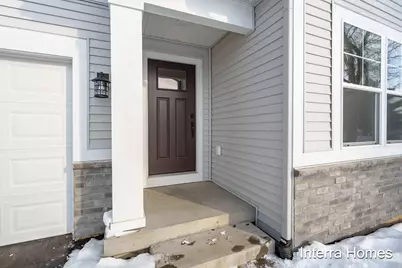 323 Hickory Valley Drive, Kalamazoo, MI 49009 - Photo 29