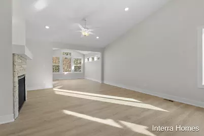 323 Hickory Valley Drive, Kalamazoo, MI 49009 - Photo 11