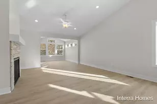 323 Hickory Valley Dr, Kalamazoo, MI 49009 - Photo 11