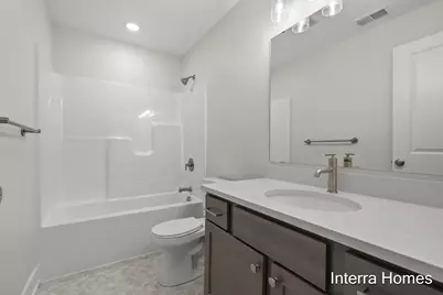 323 Hickory Valley Drive, Kalamazoo, MI 49009 - Photo 27