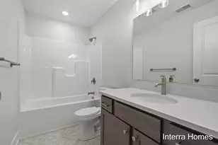 323 Hickory Valley Dr, Kalamazoo, MI 49009 - Photo 27