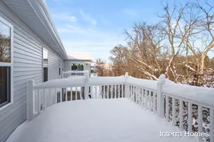 323 Hickory Valley Dr, Kalamazoo, MI 49009 - Photo 15