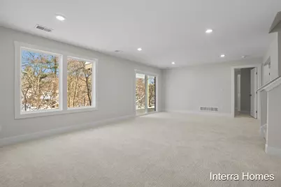 323 Hickory Valley Drive, Kalamazoo, MI 49009 - Photo 23