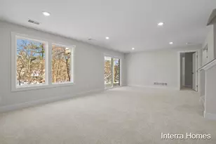 323 Hickory Valley Dr, Kalamazoo, MI 49009 - Photo 23