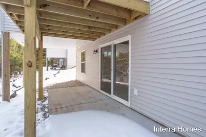 323 Hickory Valley Drive, Kalamazoo, MI 49009 - Photo 31