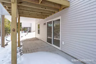 323 Hickory Valley Dr, Kalamazoo, MI 49009 - Photo 31