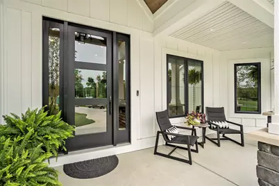 4564 34th Street, Zeeland, MI 49464 - Photo 7