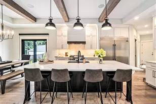 4564 34th St, Zeeland, MI 49464 - Photo 17